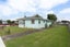 2 Balmoral Street, Levin, Levin - Carousel 1