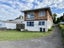 4/48 King George Avenue, Epsom, Auckland - Carousel 2