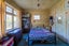 74 Old Mill Road, Brooklyn, Motueka - Carousel 17