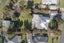 27 King Street, Te Puke, Te Puke - Carousel 12