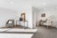 36 Woodgers Way, Somerville, Auckland - Carousel 28
