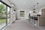 6 Wrey Jury Lane, Dallington, Christchurch - Carousel 8
