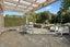21 Ngaroma Road, Epsom, Auckland - Carousel 3