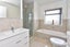 124 Hall Avenue, Favona, Auckland - Carousel 6