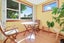 33 Staffa Street, Woolston, Christchurch - Carousel 11