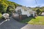 12 Arthur Crescent, Waikawa, Picton - Carousel 1