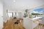 75A Lynden Avenue, Hillcrest, Auckland - Carousel 5