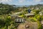 3 Patricia Place, Hahei, Whitianga - Carousel 28