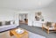 4 Garforth Green, Halswell, Christchurch - Carousel 9