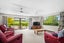 193 Blackman Road, Blackmans, Alexandra - Carousel 3