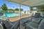 915 Harding Road, Camberley, Hastings - Carousel 23