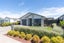 21 Probert Crescent, Chartwell, Hamilton - Carousel 3