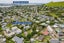 23 Dalry Place, Mangere Bridge, Auckland - Carousel 28