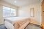 224A Peachgrove Road, Claudelands, Hamilton - Carousel 7