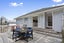 7 Tauhara Street, Green Bay, Auckland - Carousel 3