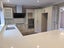 29 Northpark Avenue, Northpark, Auckland - Carousel 3