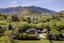 353A Littles Road, Dalefield, Queenstown - Carousel 12