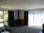 10 Chatsworth Place, Highbury, Palmerston North - Carousel 4
