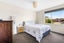 2/22 Apollo Place, Papanui, Christchurch - Carousel 8
