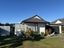 2 Dumfries Drive, Hei Hei, Christchurch - Carousel 1