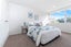 43 Holland Road, Hillcrest, Auckland - Carousel 23