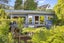 94 Takahe Road, Titirangi, Auckland - Carousel 28