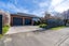 700 Queens Drive, Waikiwi, Invercargill - Carousel 23
