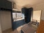76 Edgewater Drive, Pakuranga, Auckland - Carousel 5