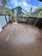 27 Montclair Rise, Browns Bay, Auckland - Carousel 2