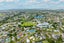 66 Divich Avenue, Te Atatu South, Auckland - Carousel 24