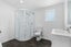 50 Atkin Road, Kaiwaka - Carousel 25