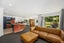 897 Leigh Road, Warkworth - Carousel 9