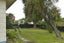 39 Kippenberger Street, Lansdowne, Masterton - Carousel 7