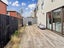 1/484 Manchester Street, St Albans, Christchurch - Carousel 10