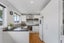324 Yaldhurst Road, Avonhead, Christchurch - Carousel 5