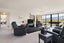 651 Centre Road, Momona, Outram - Carousel 14