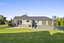 250 Mandeville Road, Ohoka, Kaiapoi - Carousel 32