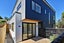 51A Chartwell Avenue, Glenfield, Auckland - Carousel 3