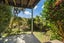 1/0 Glencoe Road, Browns Bay, Auckland - Carousel 15