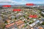 104E MacFarlane Street, Hamilton East, Hamilton - Carousel 20
