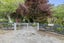 92 Hickman Road, Onaero, Urenui - Carousel 36