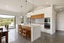 758 Kairangi Road, Rotoorangi, Cambridge - Carousel 9