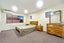 10 Mandival Avenue, Flat Bush, Auckland - Carousel 10