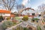 3 Elmira Avenue, Hokowhitu, Palmerston North - Carousel 5