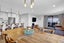 8 The Terrace, Bell Block, New Plymouth - Carousel 9