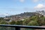 412/428 Dominion Road, Mount Eden, Auckland - Carousel 13