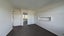 235A Manly Street, Paraparaumu Beach, Paraparaumu - Carousel 6