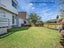 0 Hills Rd, Rai Valley, Rai Valley - Carousel 10