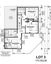 26C Botany Road, Howick, Auckland - Carousel 6