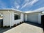 238B Hills Road, Mairehau, Christchurch - Carousel 1
